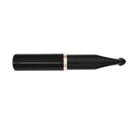 BOCCHINO SIGARETTA CON ESPULSIONE DENICOTEA FILTRO 9 MM 20263