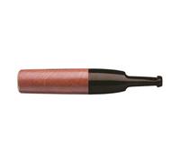 BOCCHINO SIGARETTA RADICA DENICOTEA FILTRO 9 MM