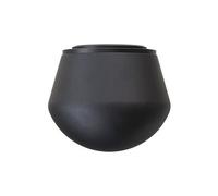 Bocchino therabody g4 ball standard ball