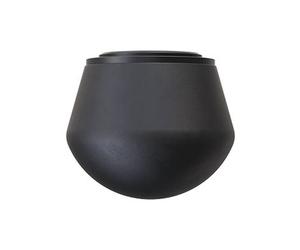 Bocchino therabody g4 ball standard ball