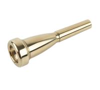 Bocchino Tromba Instruments Bocchino Professionale Misura Tromba 3C 7C