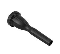 Bocchino Tromba Per Cornetta Plastica Parti Dello Strumento Musicale