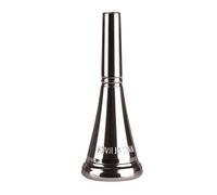 Bocchino Vincent Bach (Corno singolo e Corno doppio) Serie Standard 336 Modello 11