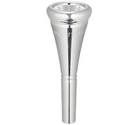 Bocchino Vincent Bach (Corno singolo e Corno doppio) Serie Standard 336 Modello 15