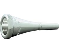 Bach 336 French horn 16