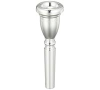 Bocchino Vincent Bach Tromba Serie Commerciale L551 Modello 5MV