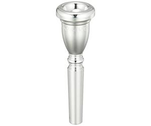 Bocchino Vincent Bach Tromba Serie Commerciale L551 Modello 5MV