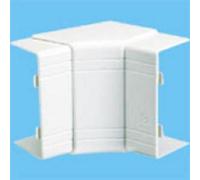 BOCCHIOTTI 02485 NIAV 200X80 W, ANGOLO INTERNO CANALA 200X80