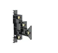 Hager Supporto a gradini Bocchiotti 13815 250-400a