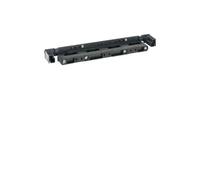 Bocchiotti 13820 supporto piano 250-630a
