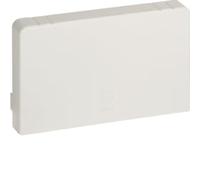 BOCCHIOTTI LAN10060W - LAN 100X60 W TERMINALE