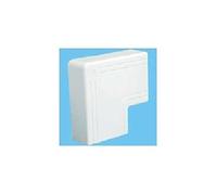 BOCCHIOTTI NPAN20060W - NPAN 200X60 W ANG.PIANO TA