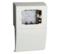 BOCCHIOTTI SBA3W - SBA 3 W SCAT.P.App.