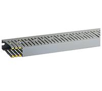 BOCCHIOTTI T1EN2580G - T1-EN 25X80 G CAN. CABL.