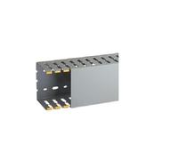 BOCCHIOTTI T1N10080G - T1-N 100X80 G CAN. CABL.