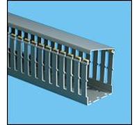 BOCCHIOTTI T1N40100G - T1-N 40X100 G CAN. CABL.
