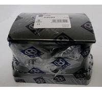 BOCCHIOTTI Tor - Tor TORRETTA A PAV.