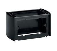 Bocchiotti torretta porta apparecchi espandibile 4+4 moduli 02092