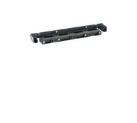 Bocchiotti uc820 supporto piano 250-630a (ex 13820)