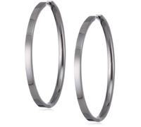 Boccia Jewelry 0508-03 orecchini - Orecchini - Titanschmuck Orecchini Orecchini