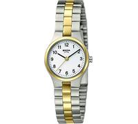 Boccia 3082-05 Orologio da polso donna