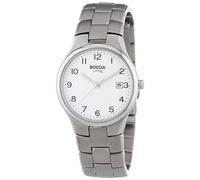 Boccia 3122-10, Orologio da polso Donna