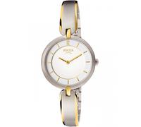 Boccia 3164-03 Orologio Donna Titanio 30mm 5ATM