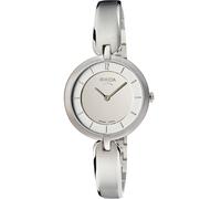 Boccia 3164-03 Orologio Donna Titanio 30mm 5ATM