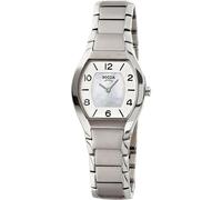Boccia 3174-01 Orologio Donna Titanio 27mm 5ATM