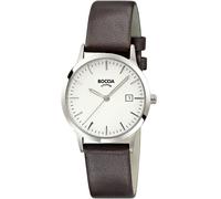 Boccia 3180-01 Orologio Donna Titanio 31mm 5ATM