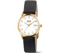 Boccia 3180-05 Orologio Donna Titanio 31mm 5ATM