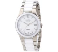 Boccia Orologio Donna 3189-01 - Ceramica Titanio 32 mm 5 ATM