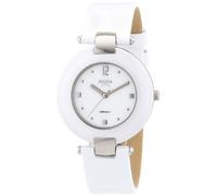 Boccia 3190-01 - Orologio donna