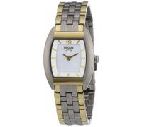 Boccia 3195-02 - Orologio Donna