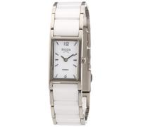 Boccia 3201-01 - Orologio donna