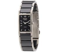 Boccia 3201-02 - Orologio donna
