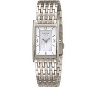 Boccia 3212-07 Orologio Femme Titanio Orologio Donna 22mm 5ATM