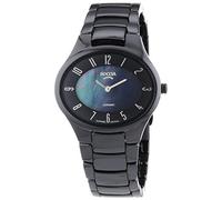 Boccia 3216-02 Orologio da polso donna
