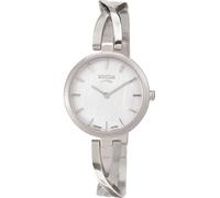 Boccia 3239-01 Orologio Femme Titanio Orologio Donna 28mm 5ATM