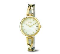 Boccia 3239-03 Orologio da polso donna
