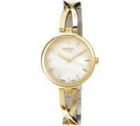 Boccia 3239-03 Orologio Donna Titanio 28mm 5ATM