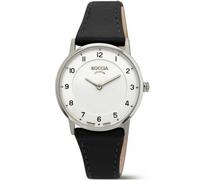Boccia 3254-04 Orologio Donna Titanio Vetro zaffiro 32mm 5ATM