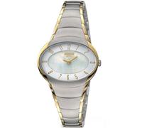Boccia 3255-04 Orologio Femme Titanio Orologio Donna 32mm 5ATM