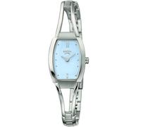 Boccia 3262-03 Orologio Donna Titanio 20mm 5ATM