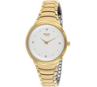 Boccia 3276-14 Orologio Donna Titanio 32mm 3ATM
