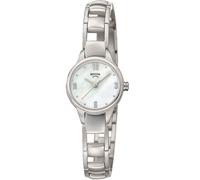 Boccia 3277-01 Orologio Donna Titanio 22mm 3ATM