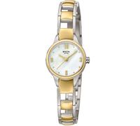 Boccia 3277-02 Orologio Donna Titanio 22mm 3ATM