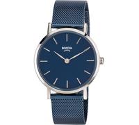 Boccia 3281-07 Orologio Donna Titanio 32mm 3ATM
