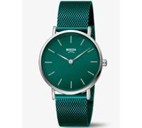 Boccia 3281-10 Orologio Donna Titanio 32mm 3ATM