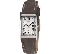 Boccia 3285-08 Orologio Donna Titanio 23mm 5ATM